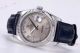 New! Super Clone Rolex Day-Date Diamond Leather Strap Watch 2836-2 Movement (8)_th.jpg